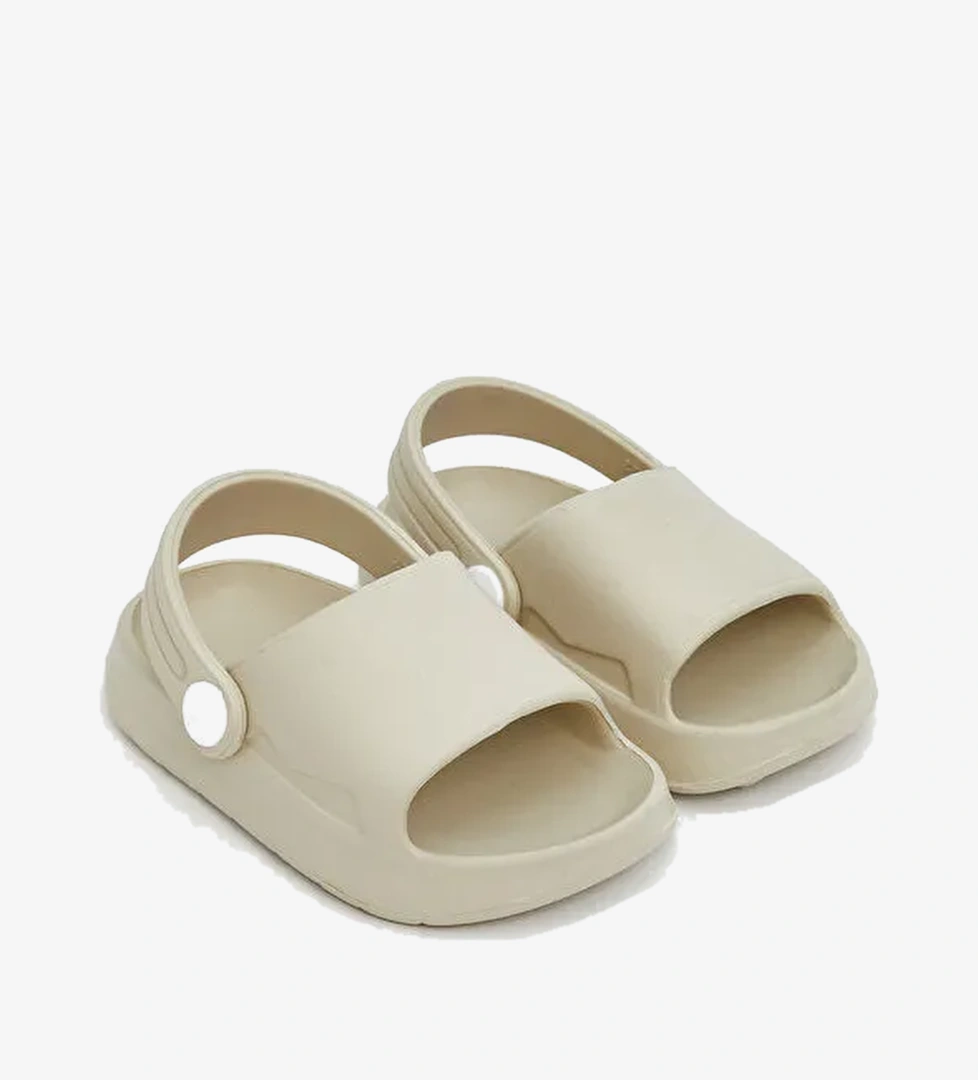 Lcw Steps Sky Lcw Steps Sandaleti