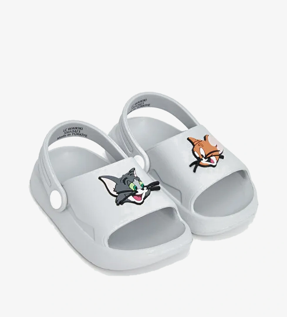 Lcw Steps Lcw Steps Tom Jerry