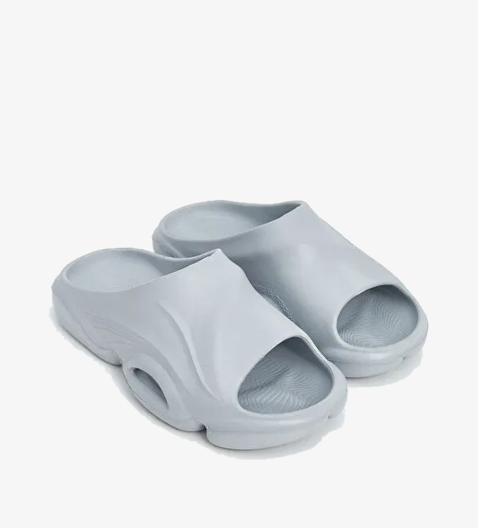 Lcw Steps Cwl Lcw Steps Kalin Tabanli