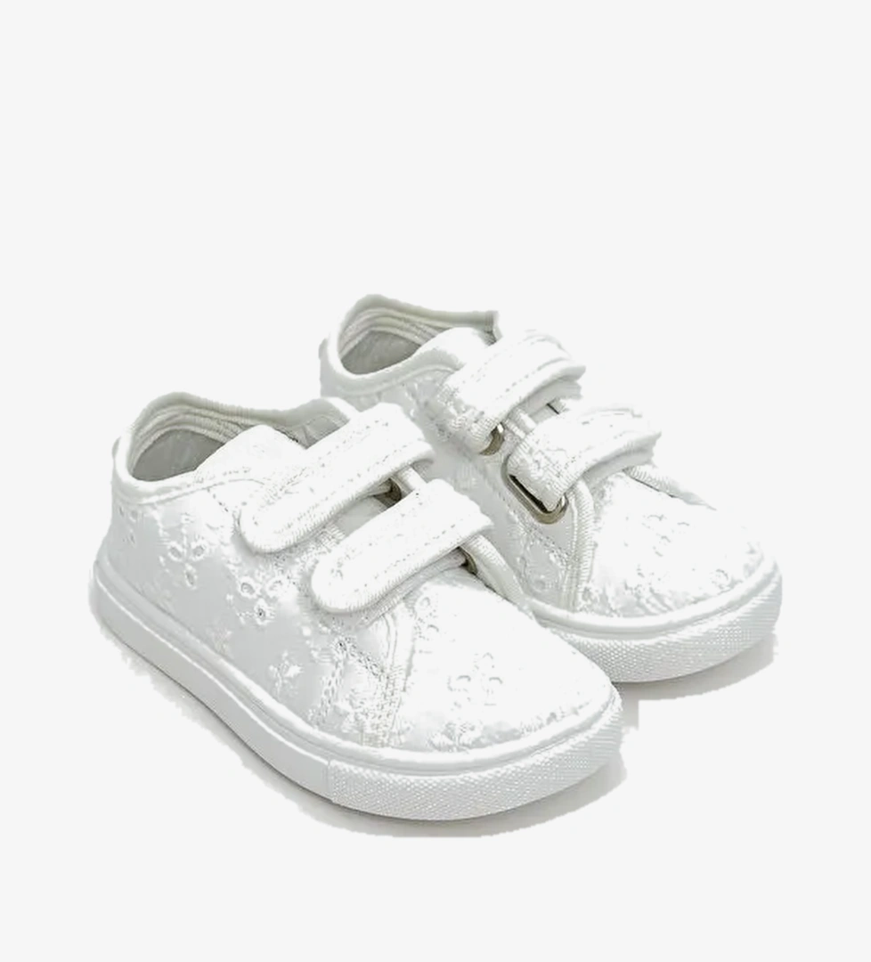 Lcw Steps Q K Lcw Steps Cirt