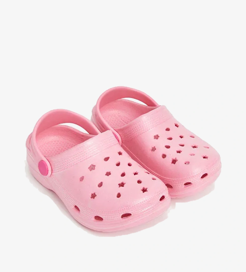 Lcw Steps Qt Lcw Steps Sandaleti