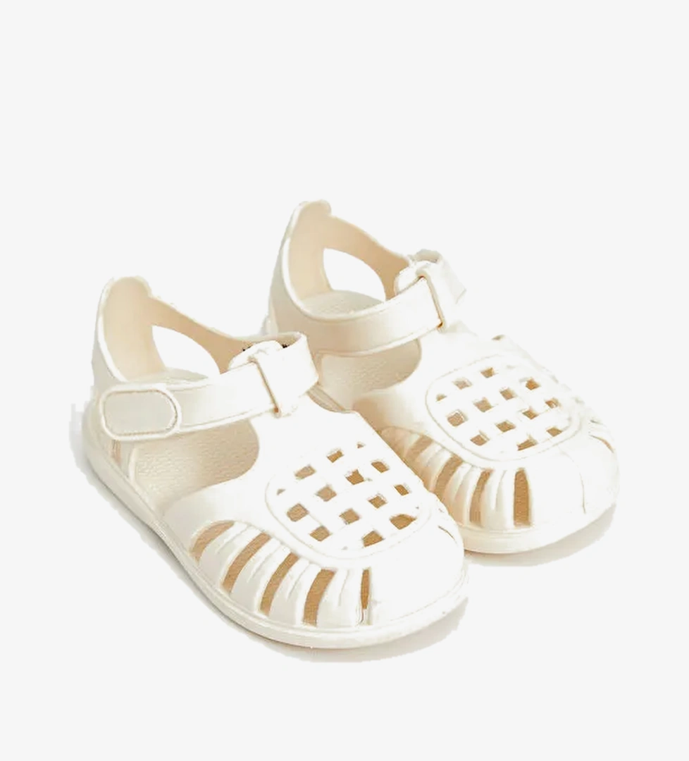 Lcw Steps Lcw Steps Cirt Cirtli