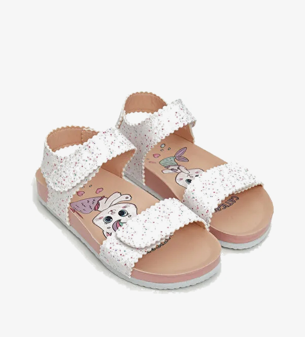 Lcw Steps Kedi Ürün Listesi