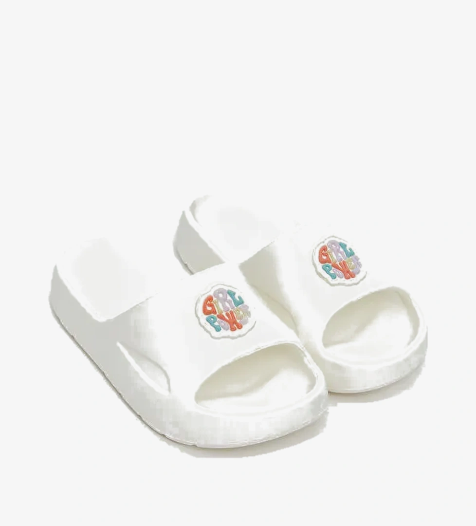 Lcw Steps Q K Lcw Steps Tek Bantli