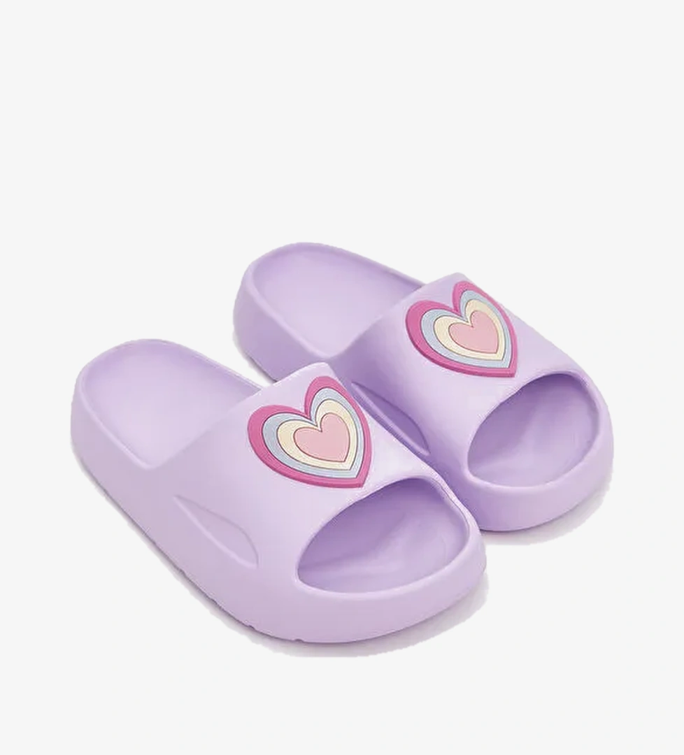 Lcw Steps Lcw Steps Kalp