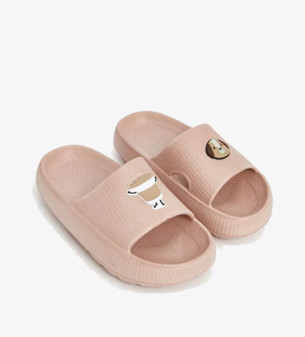 Lcw Steps E T Lcw Steps 3d Detayli