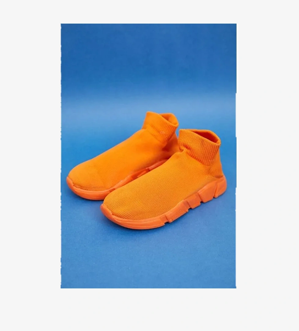 Katia And Bony Superb Çorap Ayakkabı model görseli