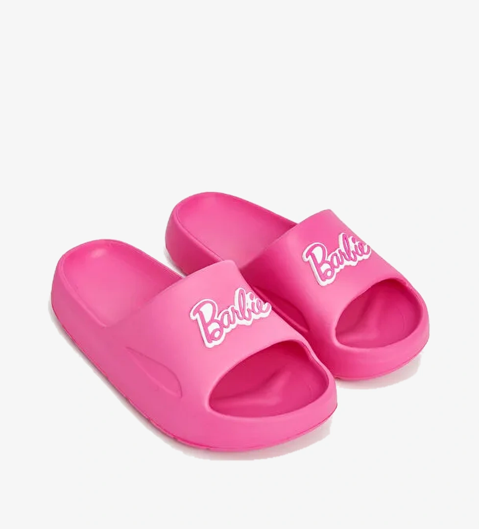 Lcw Steps Rx Lcw Steps Barbie