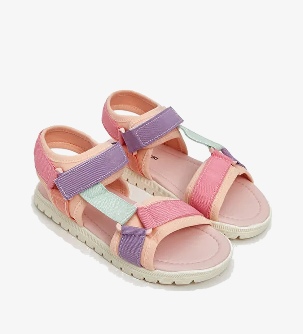 Lcw Steps M T Lcw Steps Renk