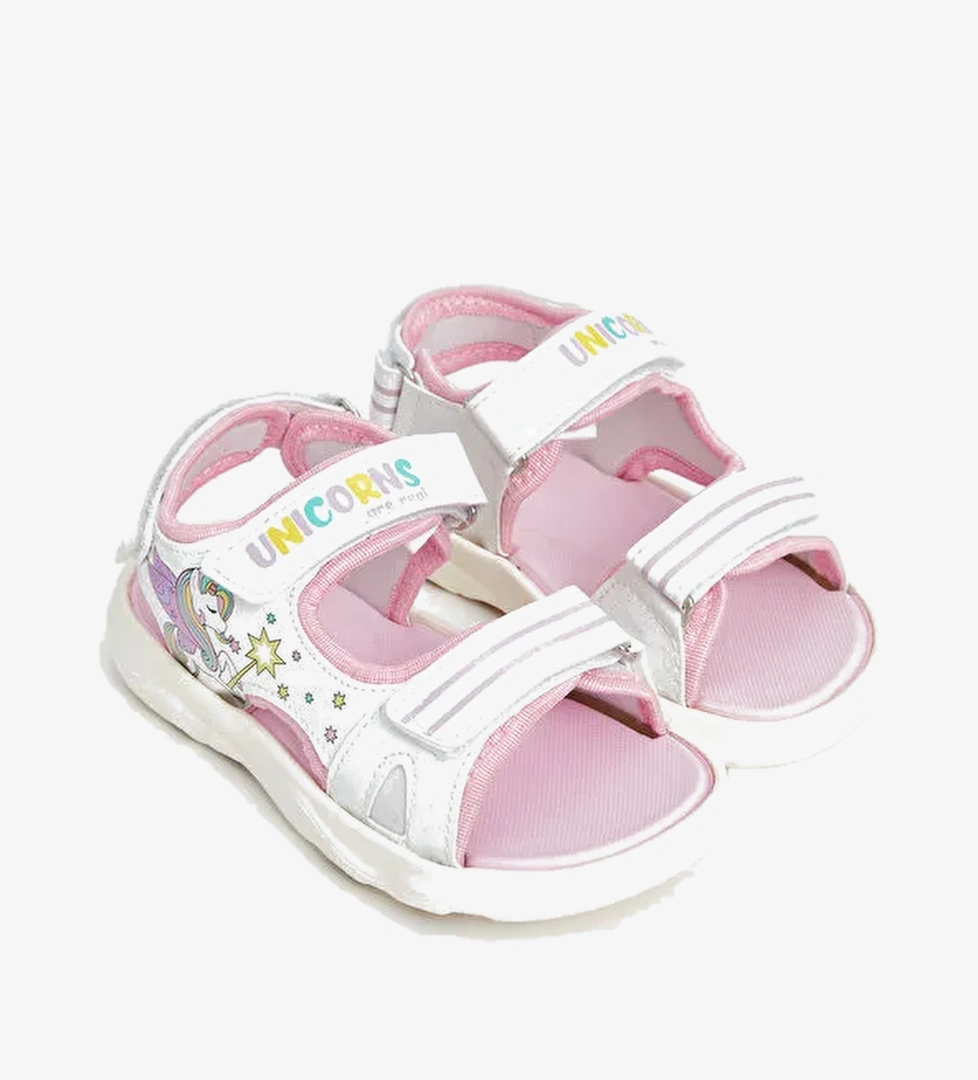 Lcw Steps Lu Lcw Steps Cirt Cirtli