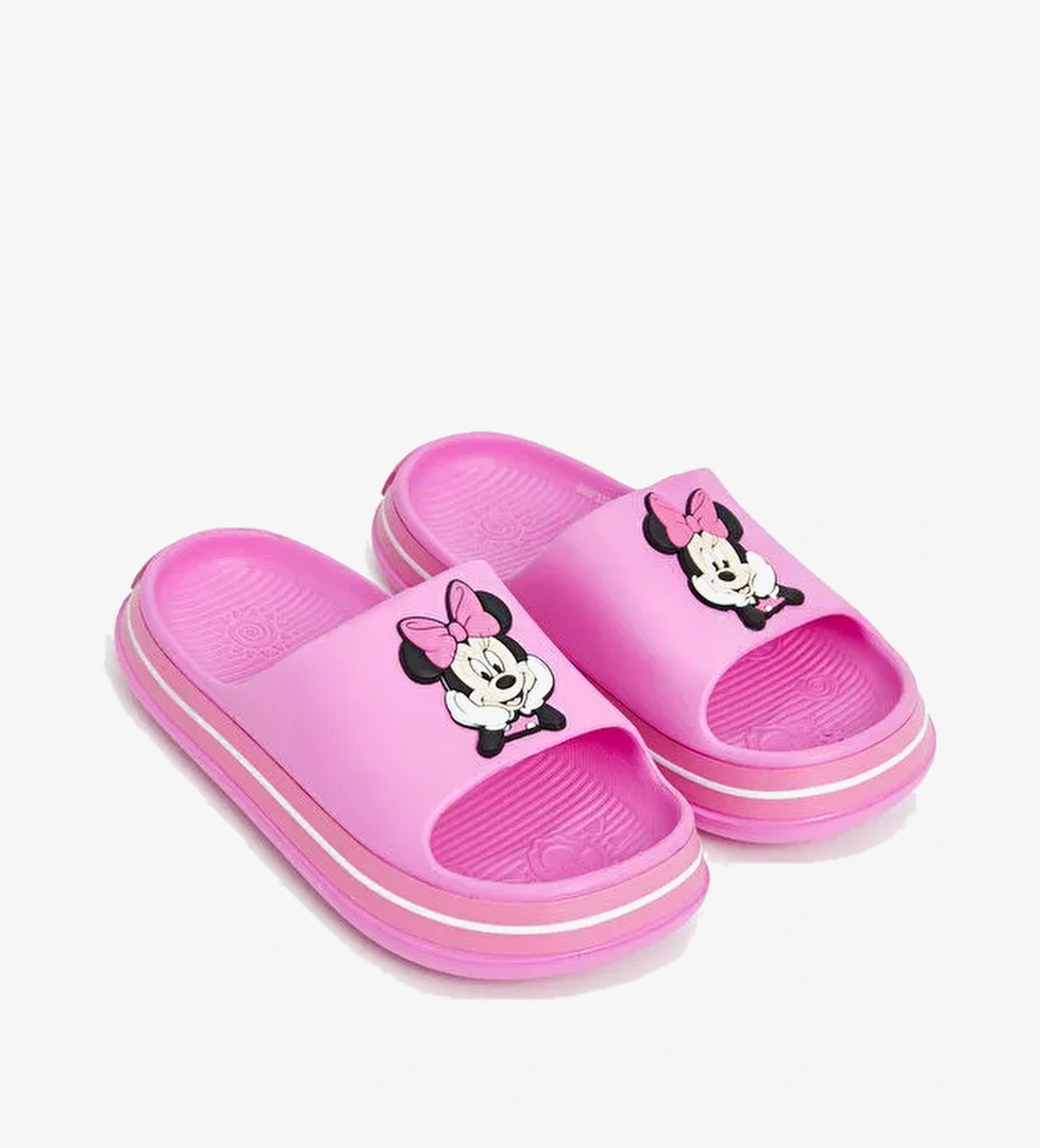 Lcw Steps Een Lcw Steps Minnie Mouse