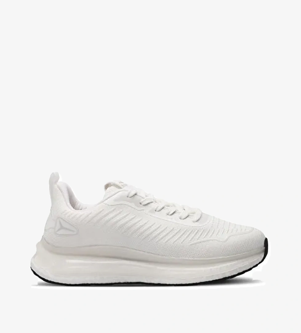 AVENGER Erkek Sneaker Ayakkabı Beyaz