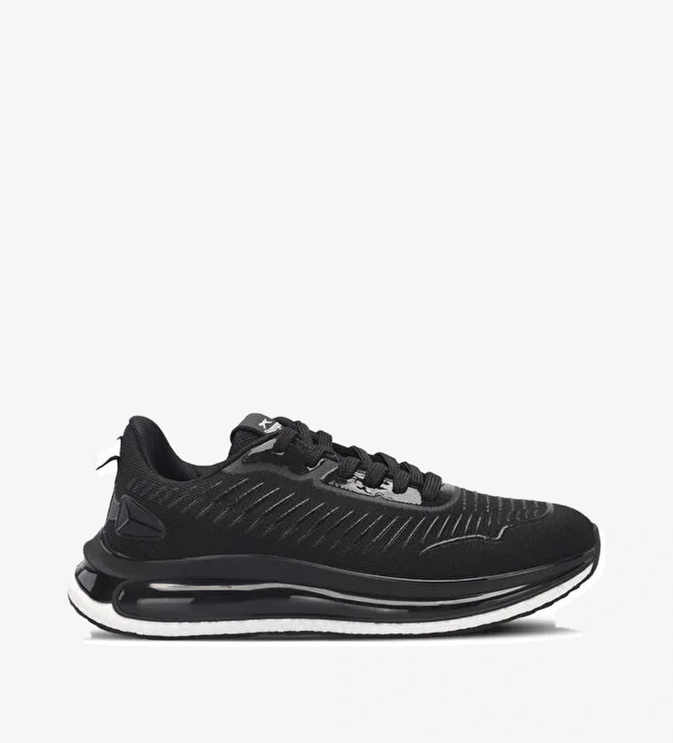 Slazenger Avenger Erkek Sneaker Ayakkabı model görseli