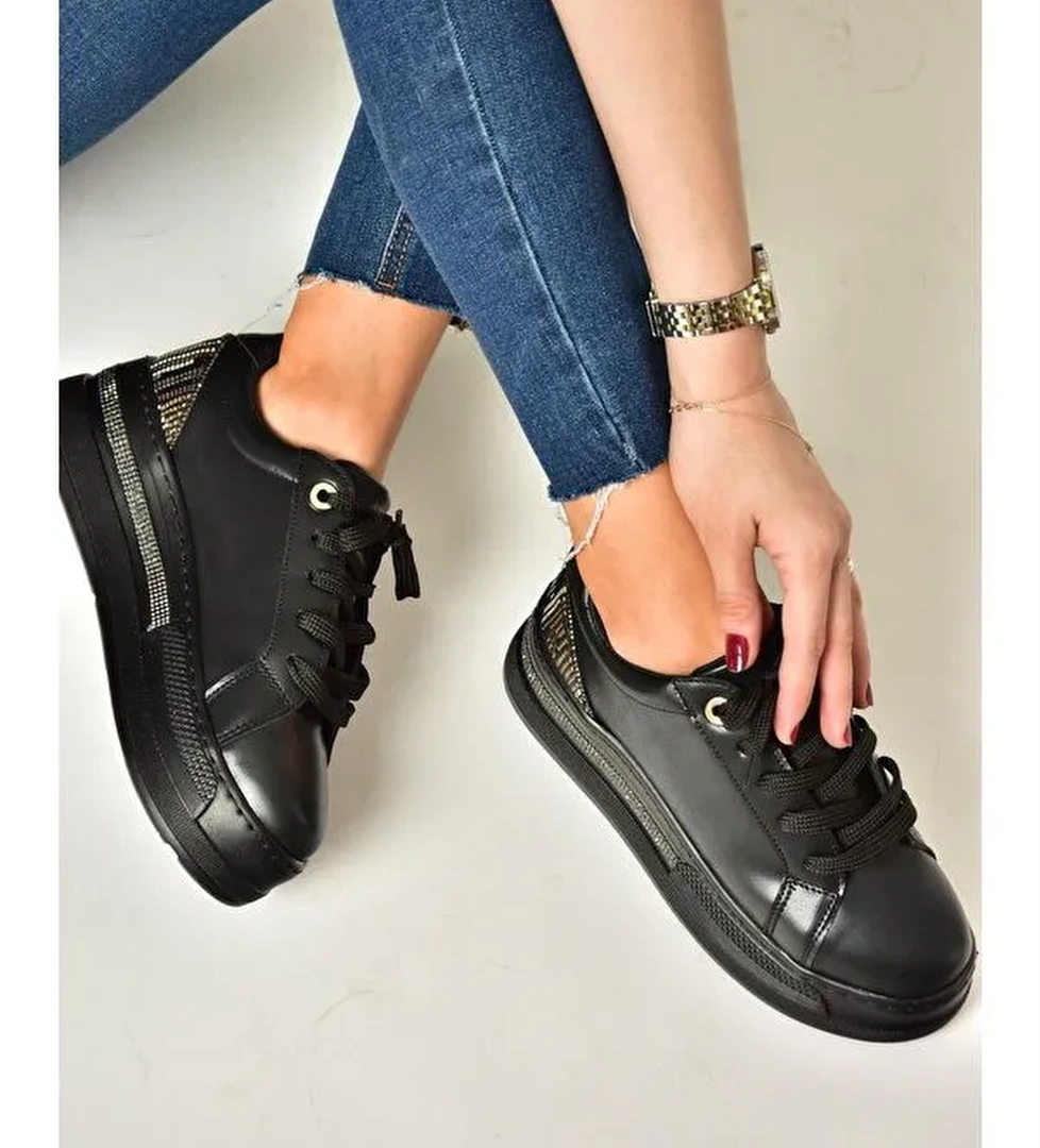 Fox Shoes T3805277 Ürün Listesi
