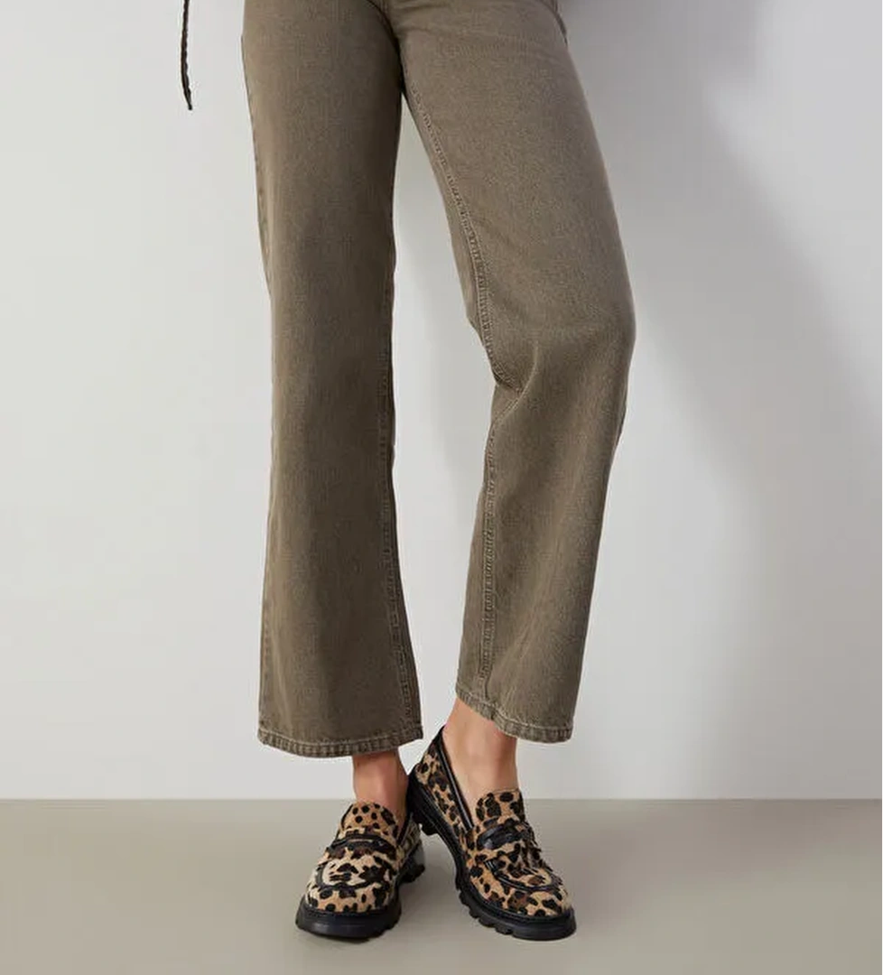 Lcw Steps F C Lcw Steps Leopar
