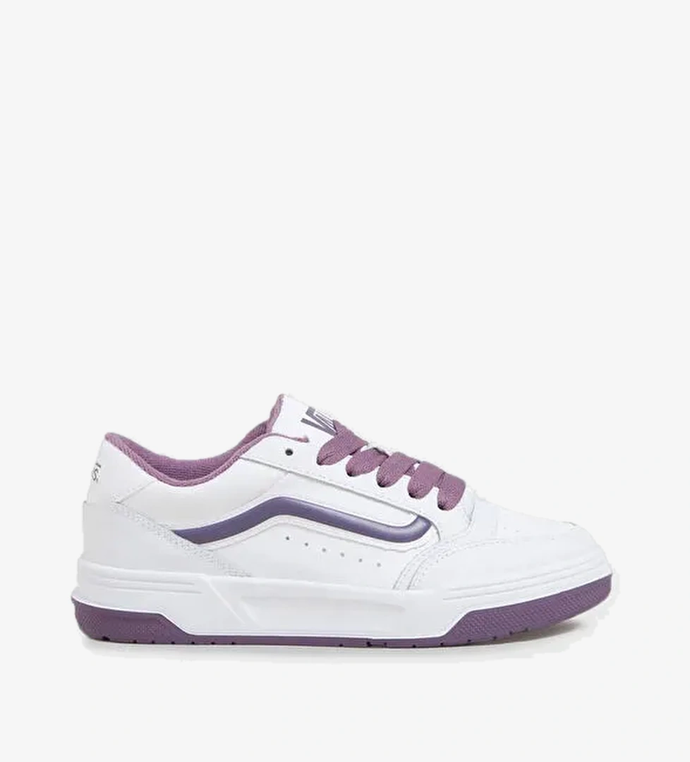 Hylane Logolu Sneaker Ayakkabı VN000D1JPRP1