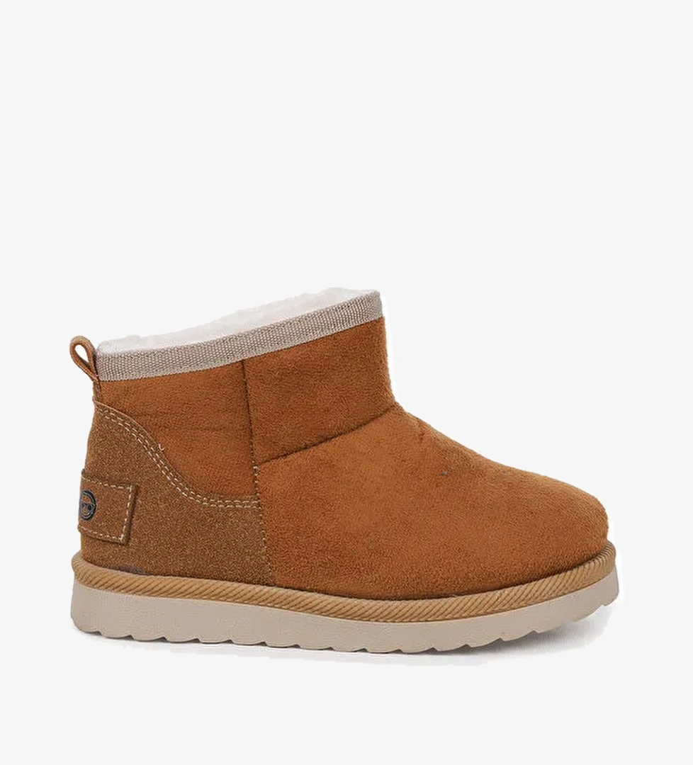 Filip Kız Çocuk Bot