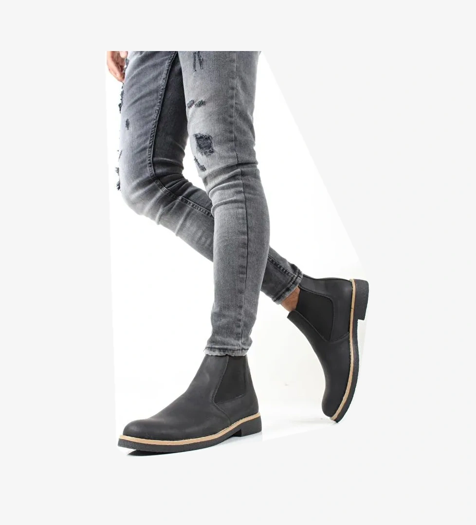 2020 Polarlı Chelsea Bot