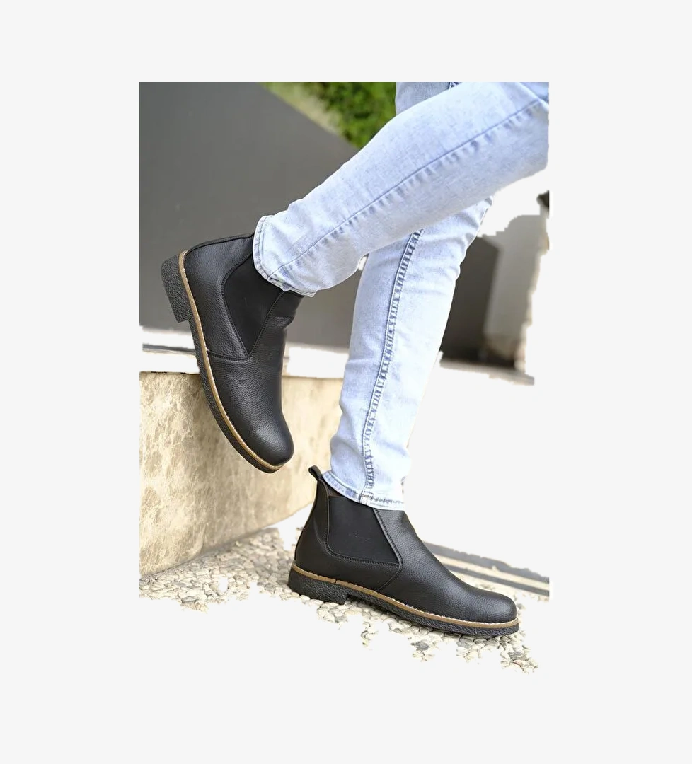 2020 Polarlı Chelsea Bot