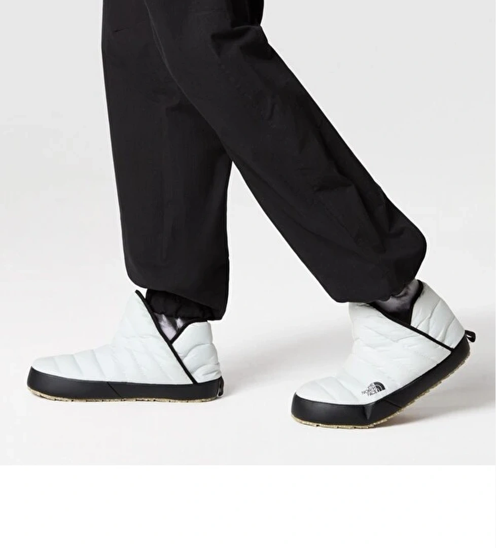 The North Face Thermoball