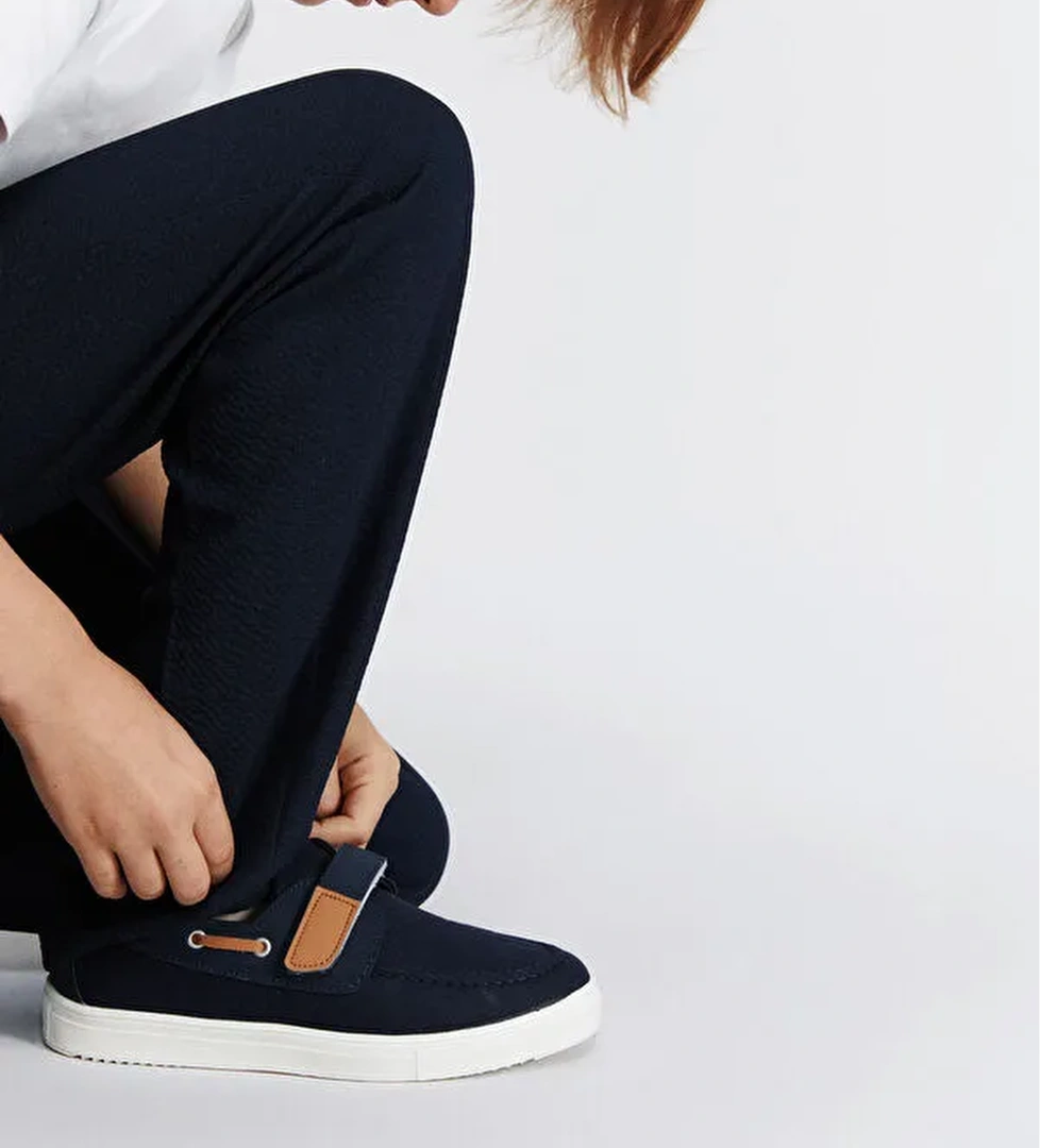 Lcw Steps Crp Lcw Steps Cirt Cirtli