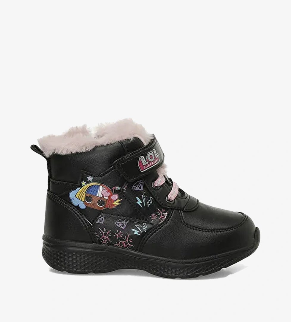 Lol Lol Nepha