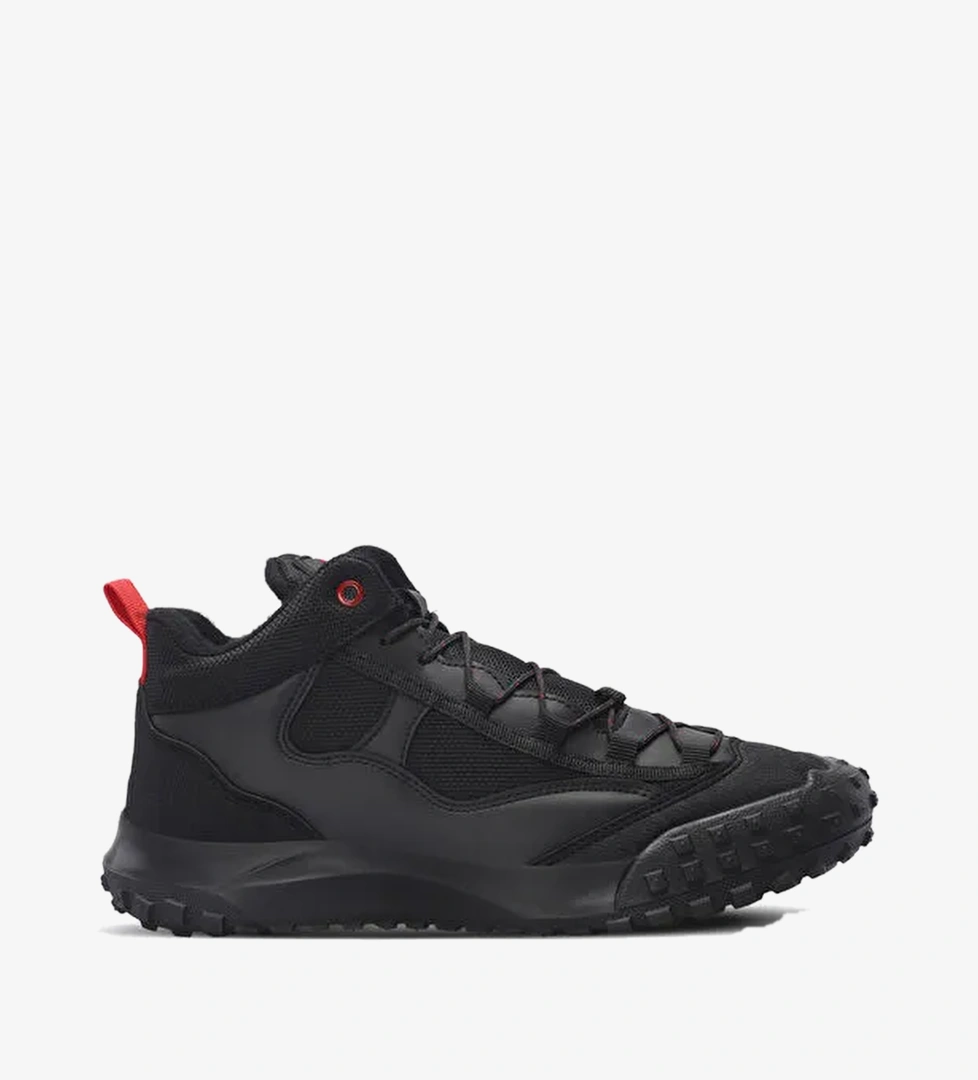 Siyah Slazenger Tolia