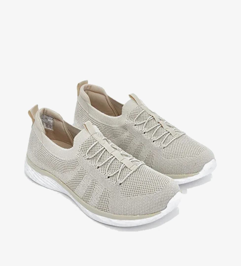 Lcw Steps Fpt Lcw Steps File