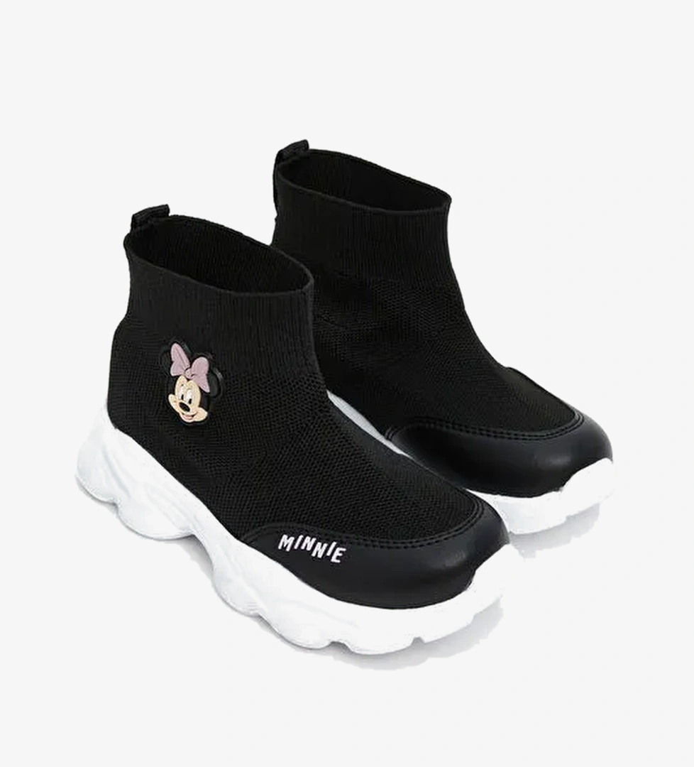 Lcw Steps Rql Lcw Steps Minnie Mouse