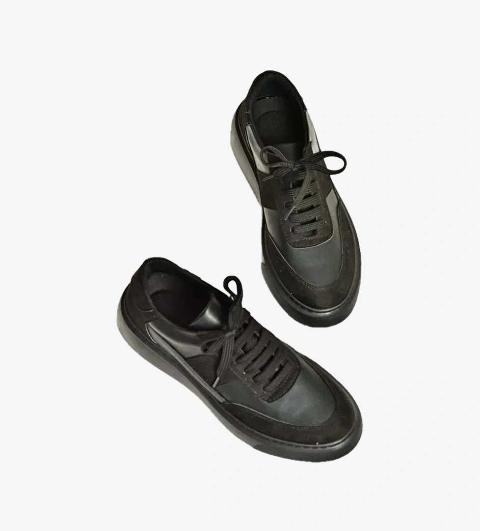 Fox Shoes Beyaz Fox Shoes 274