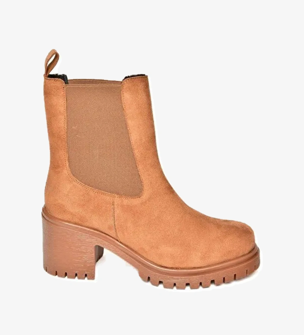 T7269816 Taba Kadın Bot