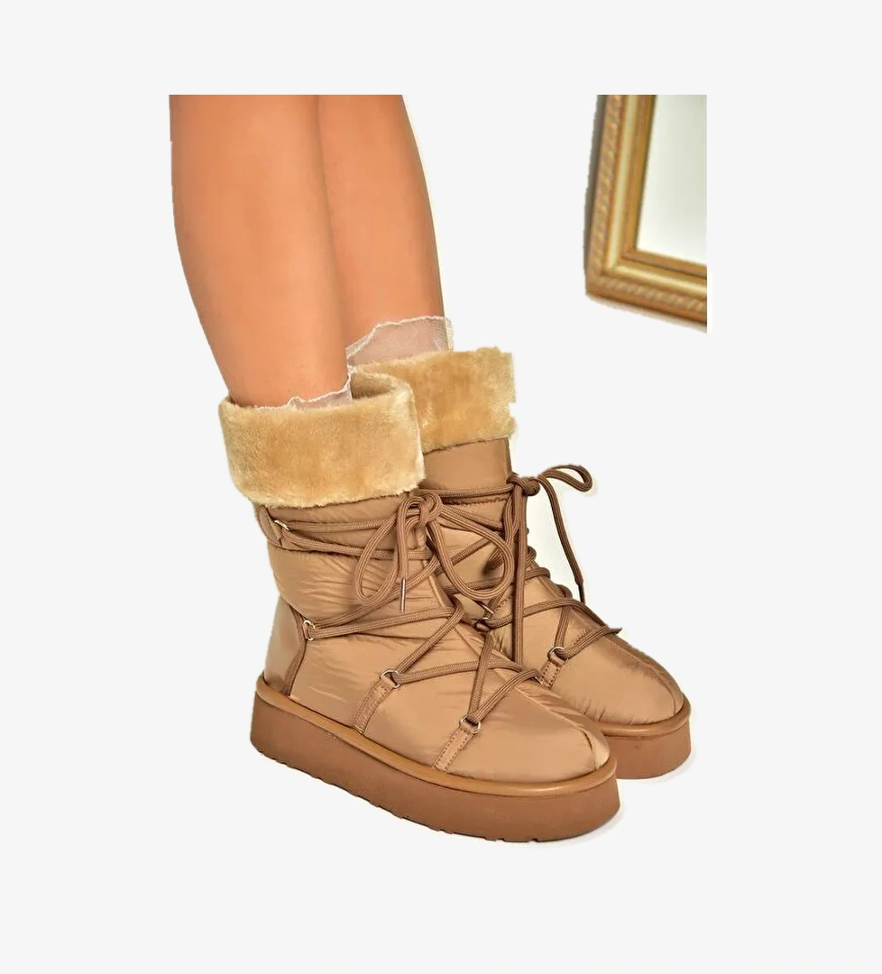 T4763830 Taba Kadın Bot