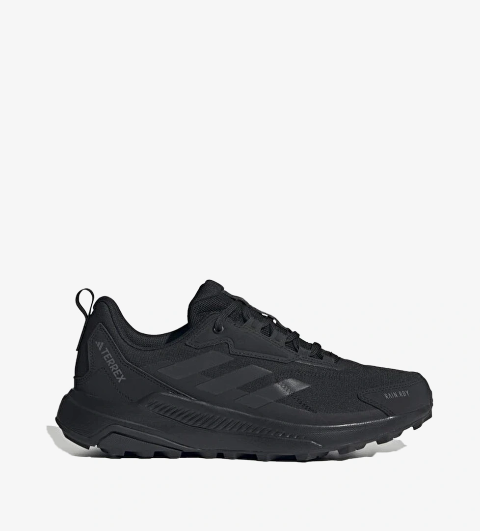 Adidas Terrex Anylander