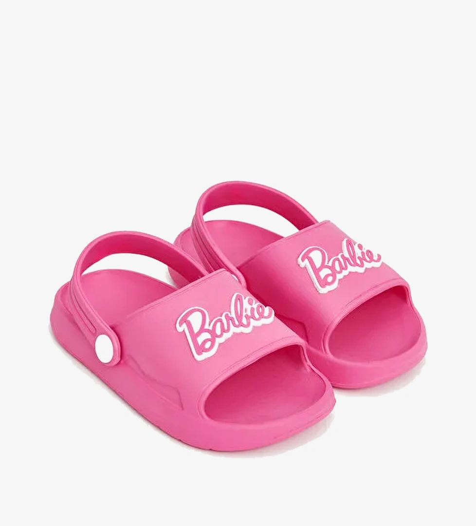 Lcw Steps Ddl Lcw Steps Barbie Baskili