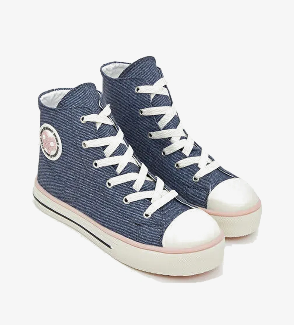 Lcw Steps Csv Lcw Steps Bagcikli Bilek