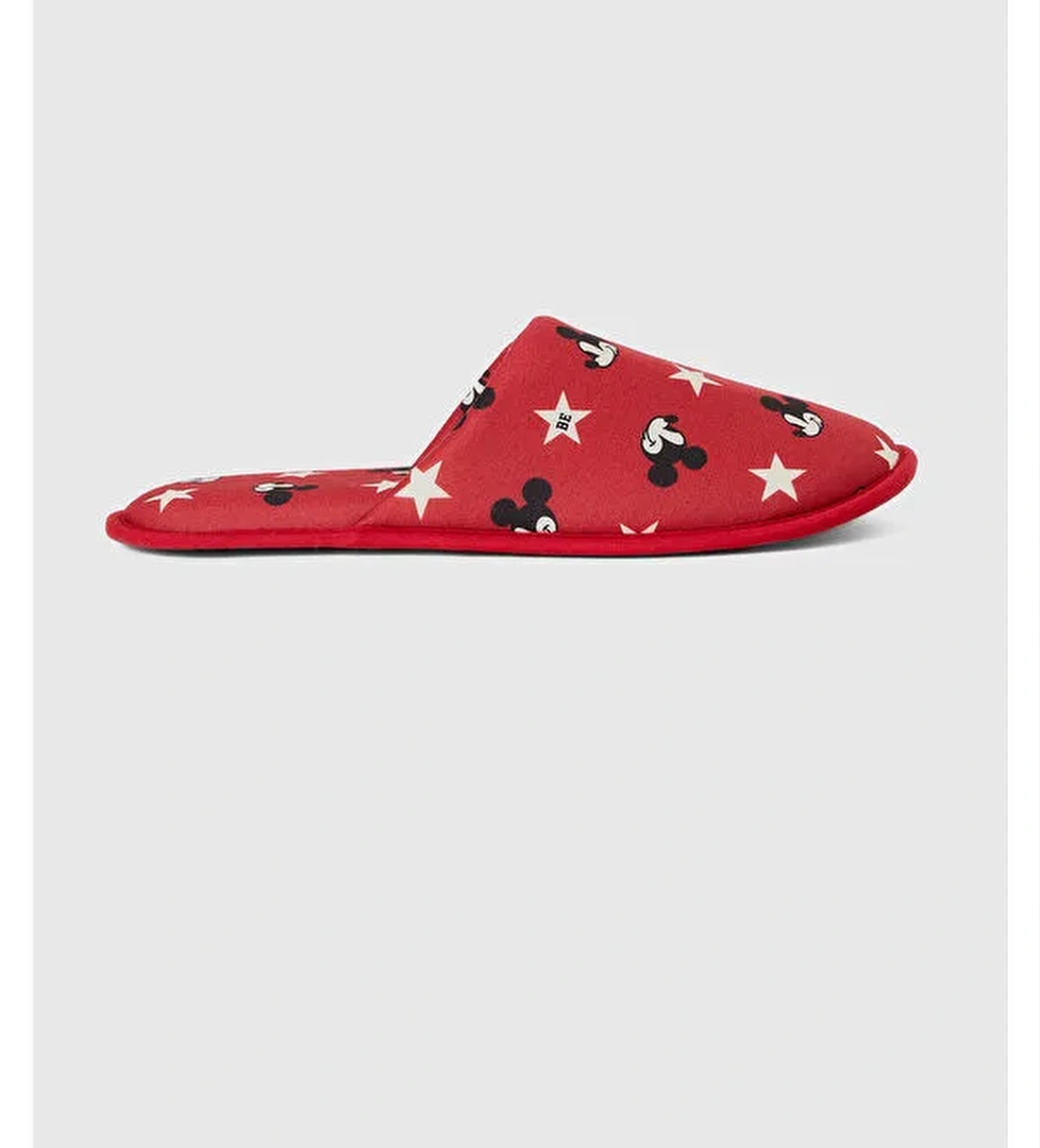 United Colors Of Benetton Mickey