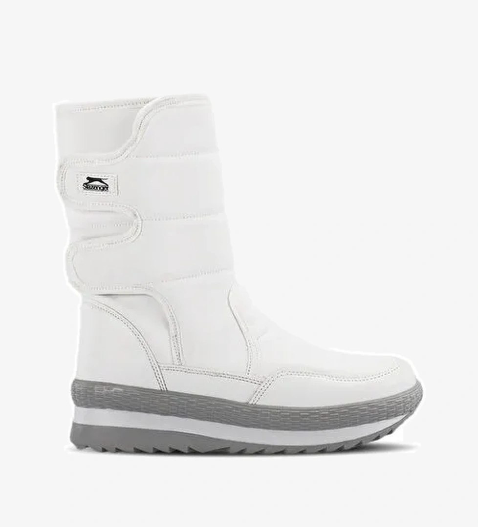 Slazenger Habit In Kız Çocuk Bot model görseli