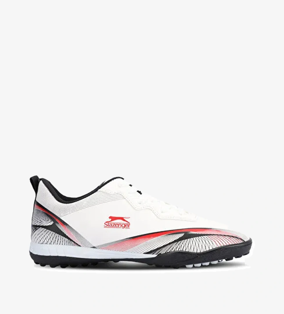 Slazenger Marcell Hs Erkek Futbol Çocuk Krampon Ayakkabı model görseli