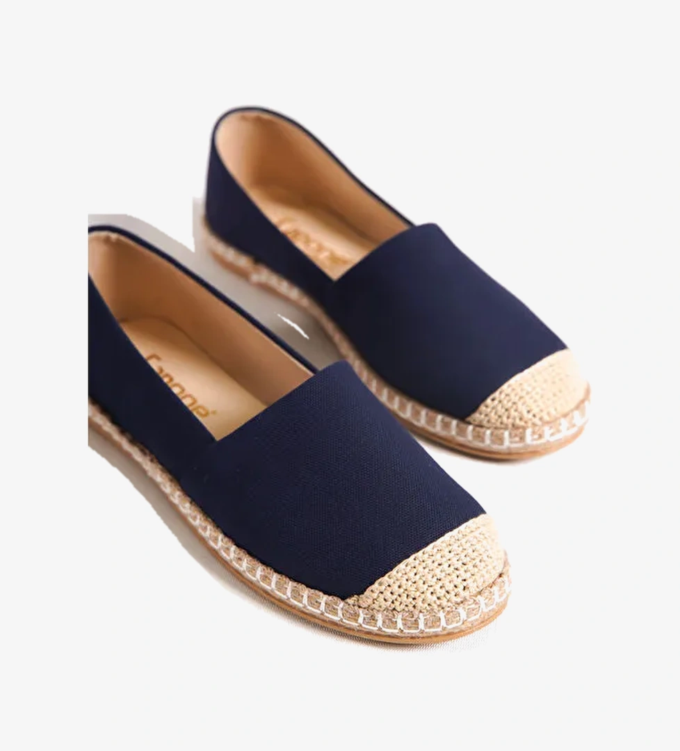 Capone Outfitters Capone Outfitters Pasarella Keten