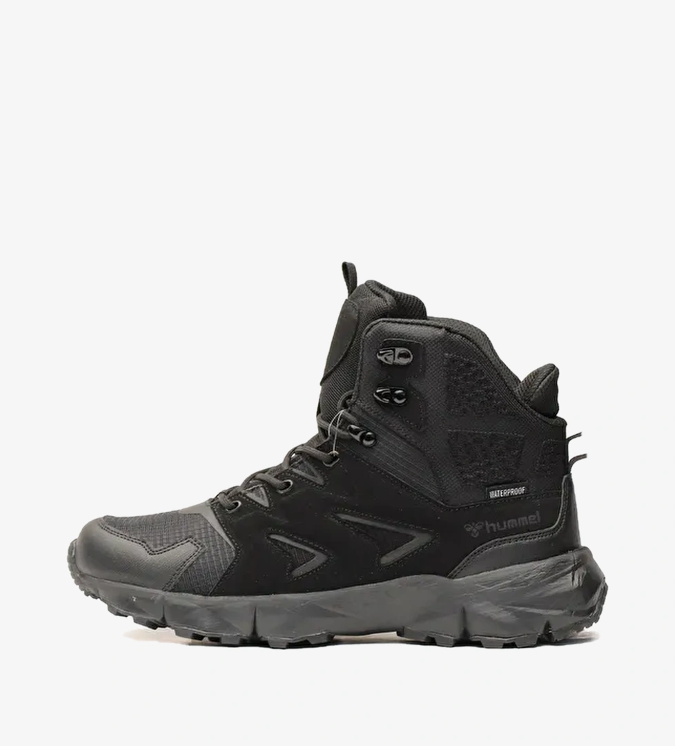 Hummel Hummel X Ray