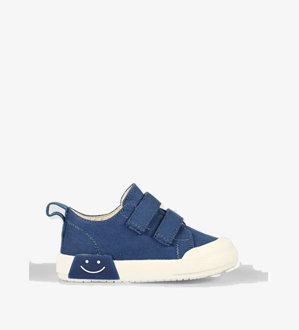 Vicco Mavi Vicco Luffy Ayakkabı