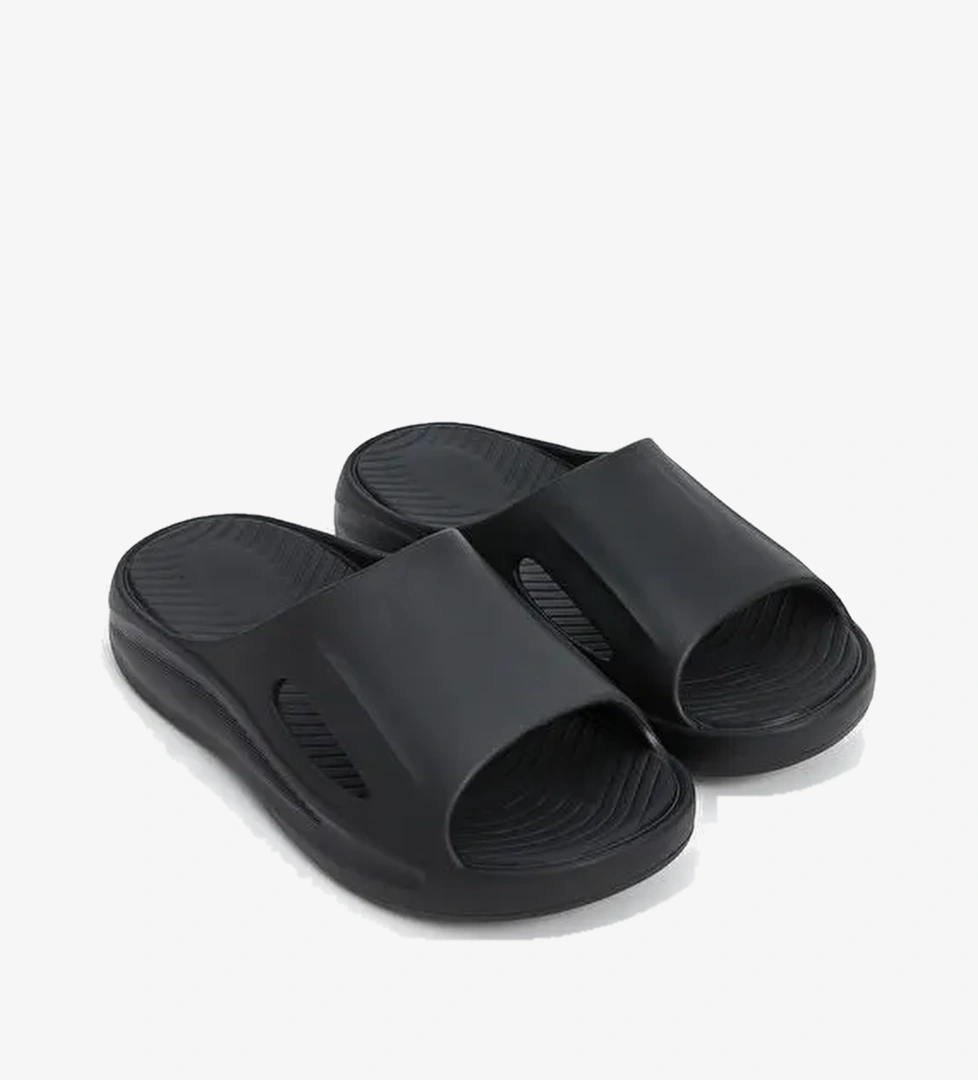 Lcw Steps Cvl Lcw Steps Tek