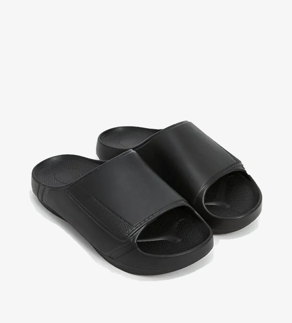 Lcw Steps Cvl Lcw Steps Tek