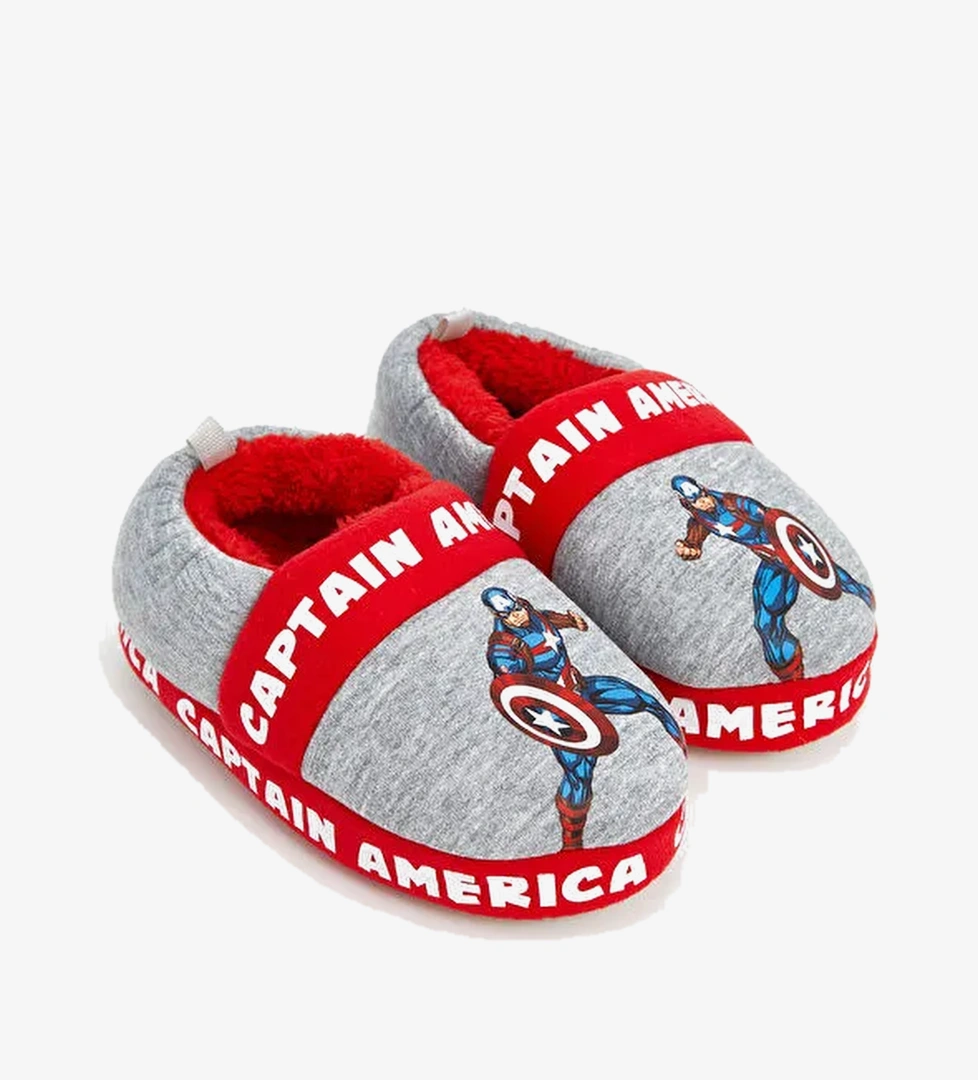 Lcw Steps Tqe Lcw Steps Avengers Baskili