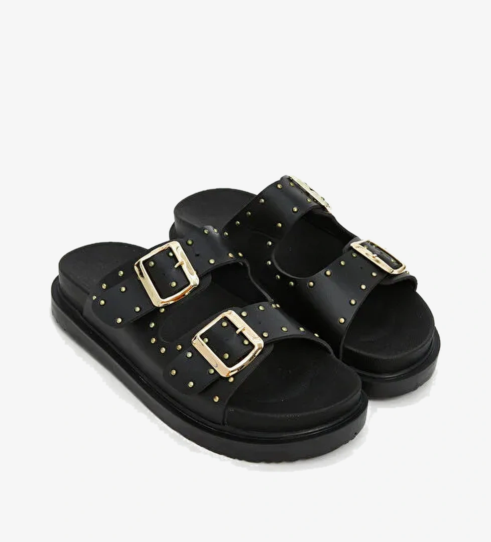 Lcw Steps Huc Lcw Steps Deri Gorunumlu