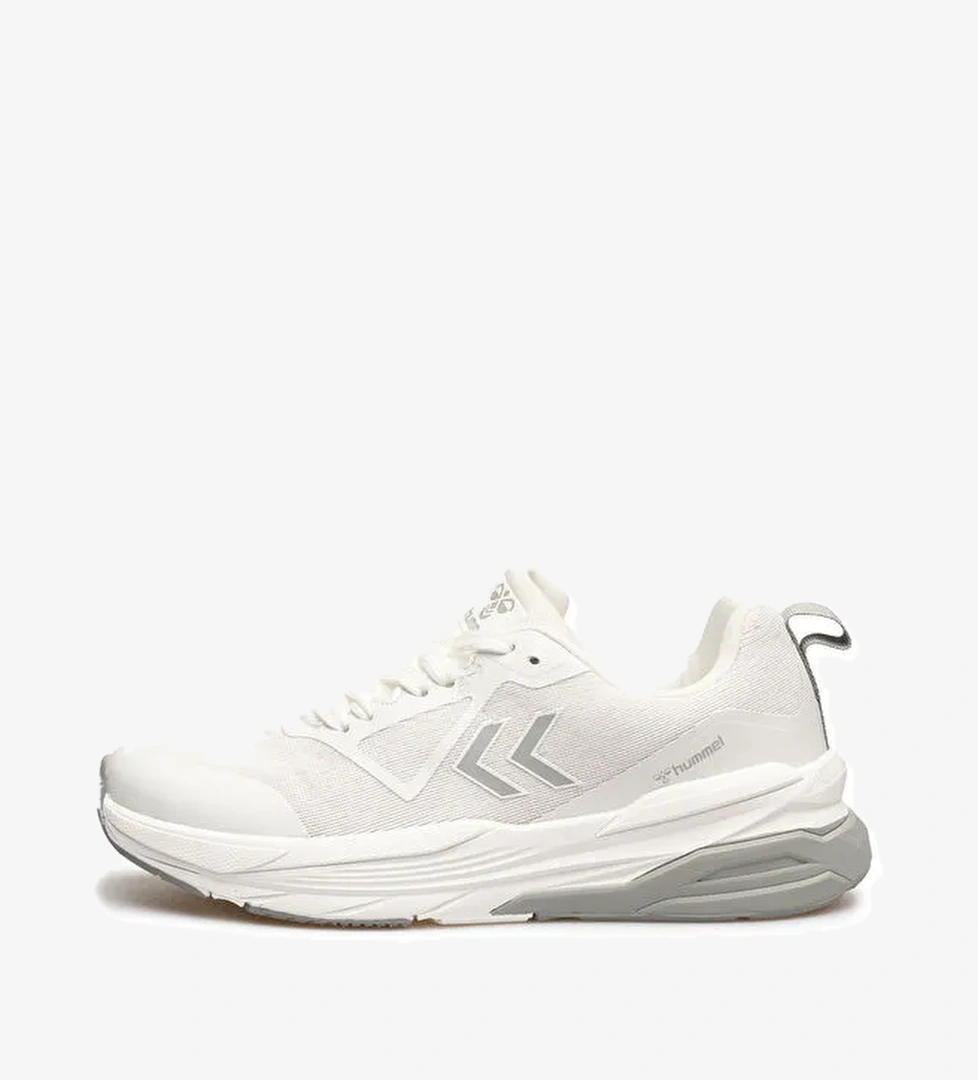 Memphis Unisex Beyaz Spor Ayakkabı