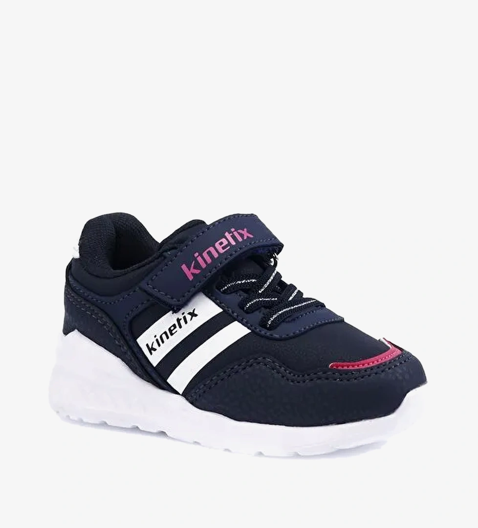 Kinetix Confess Ürün Listesi