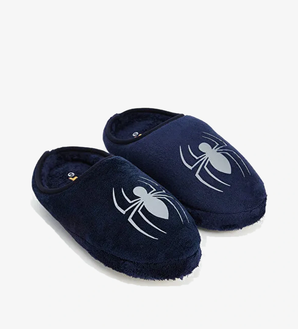 Lcw Steps Sgv Lcw Steps Spider Baskili