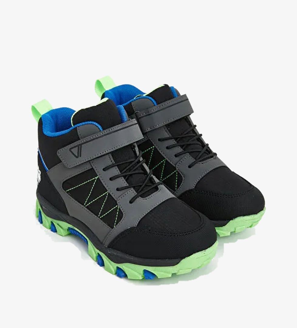 Lcw Steps Txz Lcw Steps Bagcik Cirt