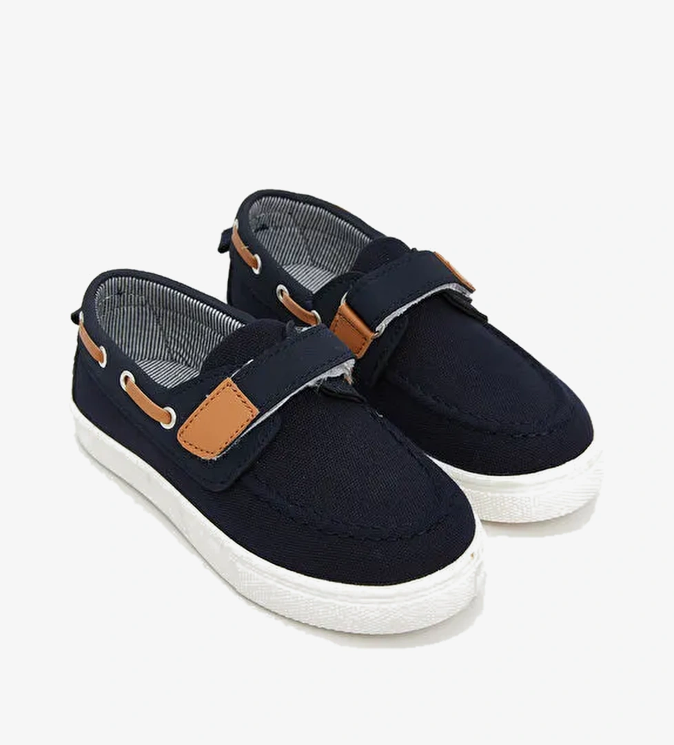 Lcw Steps Z Lcw Steps Cirt Cirtli